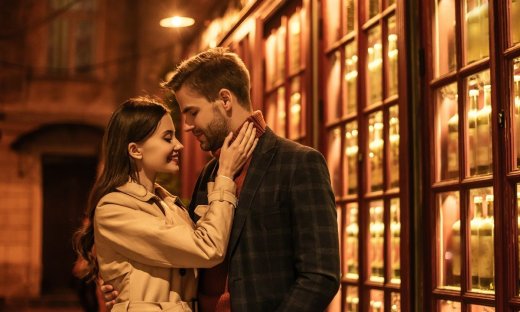 Προβλέψεις για τα αισθηματικά του ζωδίου σου, σήμερα 21/10