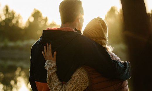 Προβλέψεις για τα αισθηματικά του ζωδίου σου, σήμερα 24/10