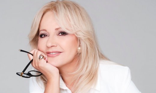 Νικολούλη: «Κινδυνεύεις όταν ανοίγεις δρόμο ώστε κάποιοι να έρθουν αντιμέτωποι με τη δικαιοσύνη»