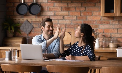 Σήμερα 22/10: Τύχη και προνοητικότητα