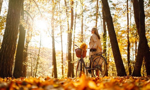 Προβλέψεις για όλα τα Ζώδια, 22/10: Διεισδυτική σκέψη και αντίληψη