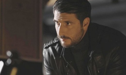 Στην αγκαλιά της Σαμαρά ο Γεροντιδάκης μετά την αποχώρηση Παππά από τον Σασμό