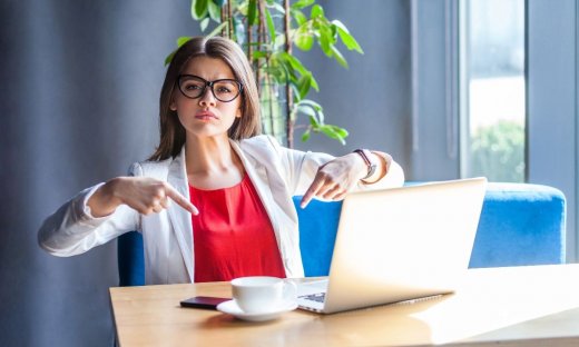 Σήμερα 24/10: Τήρηση των μέτρων και των ορίων