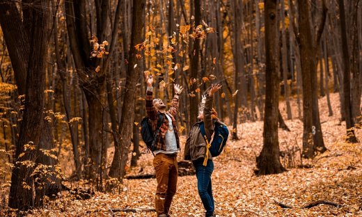Προβλέψεις για τα αισθηματικά του ζωδίου σου, σήμερα 25/10