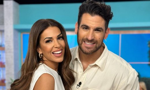 Το Breakfast@star κάνει μία ακόμη έκπληξη στα νούμερα τηλεθέασης: Η αμφίρροπη μάχη των πρωινών