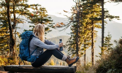 Προβλέψεις για όλα τα Ζώδια, 26/10: Ευαισθησία και διαίσθηση