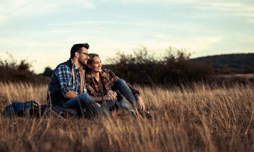 Προβλέψεις για τα αισθηματικά του ζωδίου σου, σήμερα 28/10