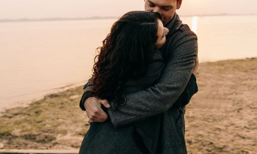 Προβλέψεις για τα αισθηματικά του ζωδίου σου, σήμερα 30/10