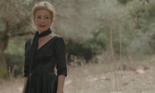 Έρωτας φυγάς: H Μαργέτα αγνοείται - Τα προσωπικά της αντικείμενα κοντά στο ποτάμι φέρνουν αναστάτωση