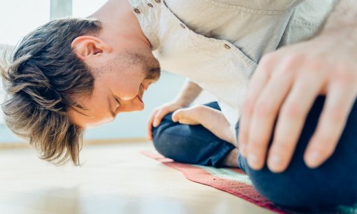 Σήμερα 30/10: Γενική ανασυγκρότηση