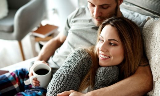 Προβλέψεις για τα αισθηματικά του ζωδίου σου, σήμερα 31/10