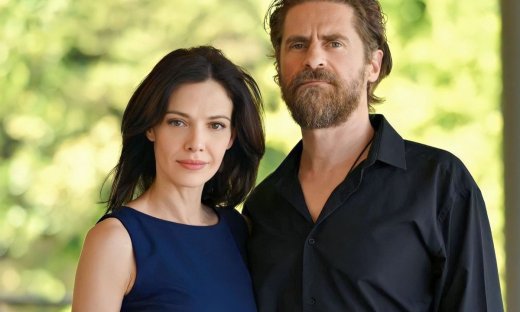 Σασμός: H Γερμανού και όλο το Twitter αντέδρασαν στον θρήνο