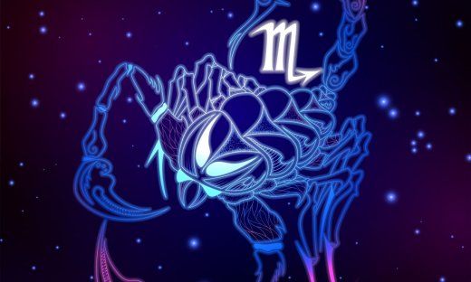 Αυτά είναι τα τοξικά χαρακτηριστικά του Σκορπιού