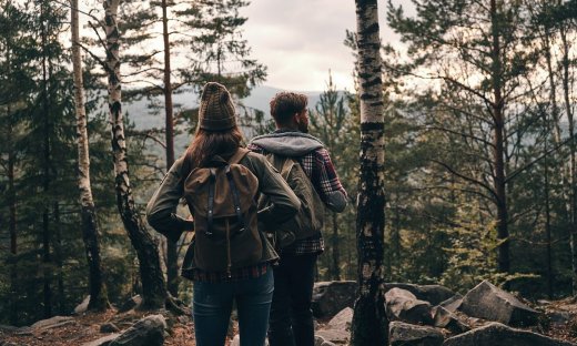 Προβλέψεις για τα αισθηματικά του ζωδίου σου, σήμερα 04/11