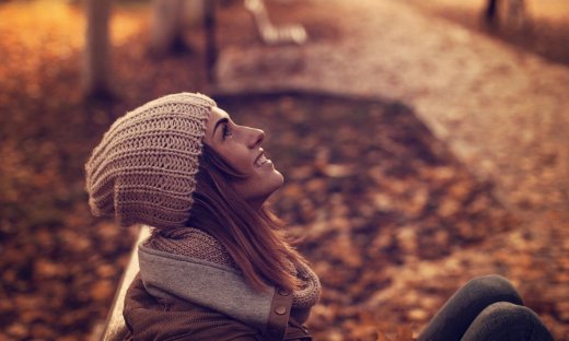 Προβλέψεις για όλα τα Ζώδια, 03/11: Πρόσεχε τι υπόσχεσαι