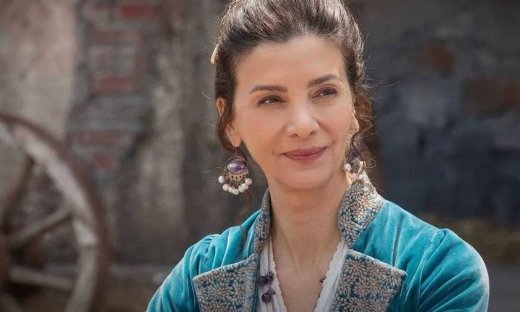 Η Λέχου προδόθηκε στη Μάγισσα και το Twitter τη δίκασε ως δολοφόνο