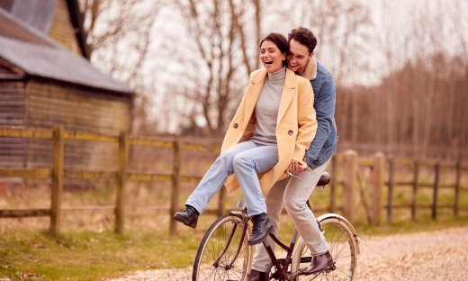 Προβλέψεις για τα αισθηματικά του ζωδίου σου, σήμερα 09/11