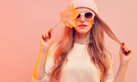 Προβλέψεις για όλα τα Ζώδια, 08/11: Εκπλήξεις και διπλωματία