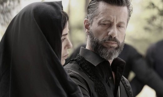 Η έντονη αντίδραση της Μαρίας Τζομπανάκη στις διαμαρτυρίες για τον Σασμό