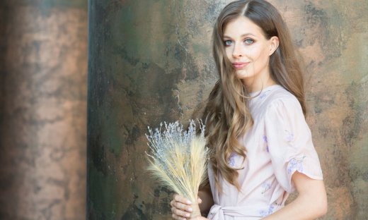 Σήμερα 08/11: Αφροδίτη στον Ζυγό-Κοινωνικοποιήσου!