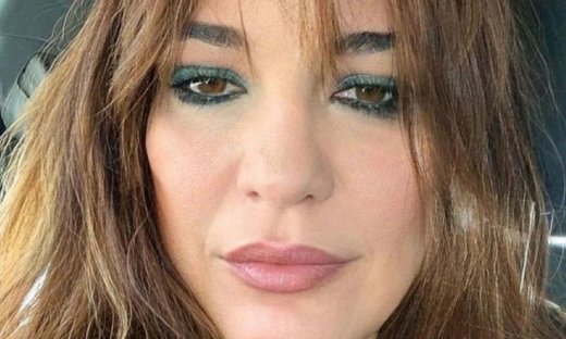 Τα posts Μπεκιάρη-Μπισμπίκη για τη γιορτή του γιου τους και το σχόλιο της Βανδή