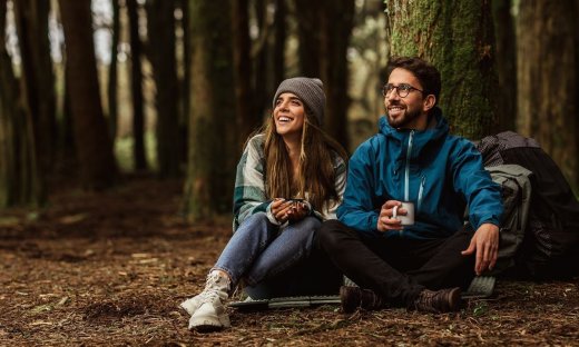 Προβλέψεις για τα αισθηματικά του ζωδίου σου, σήμερα 10/11