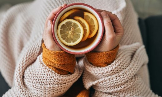 Προβλέψεις για όλα τα Ζώδια, 10/11: Μειωμένη αποδοτικότητα