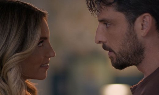 Η χαρμόσυνη είδηση για Οικονομάκου - Χατζηαγγελάκη στο Πρώτος από Εμάς ξετρέλανε τους φανς