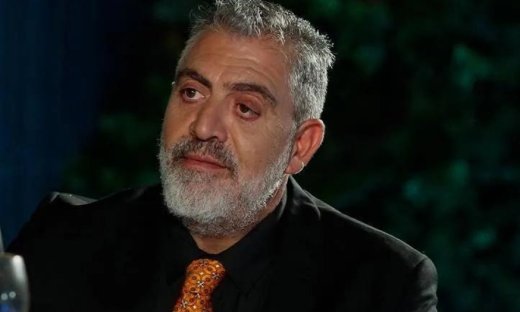 Η Γη της Ελιάς: Νέο μαφιόζικο χτύπημα από τον Δημοσθένη – Κλέβει τον Ισίδωρο