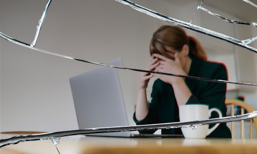 Ζώδια Σήμερα 11/11:  Όλα μπορούν να ανατραπούν μέσα σε μια στιγμή