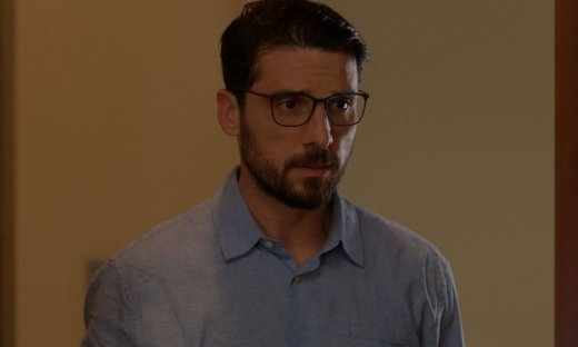 Πρώτος από εμάς: Στη μετωπική σύγκρουση Άλκη- Έβαν το Twitter απαντά