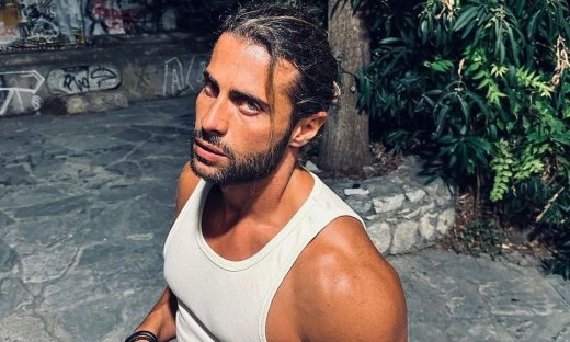 Ο Βασάλος ξανά στο «Χαμογέλα και Πάλι» και τα σχόλια στο twitter