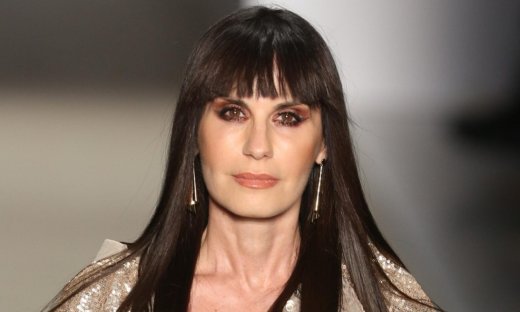 Κάτια Νικολαΐδου: Η αποκάλυψη για τη δουλειά που έκανε για να ζει τα τελευταία χρόνια