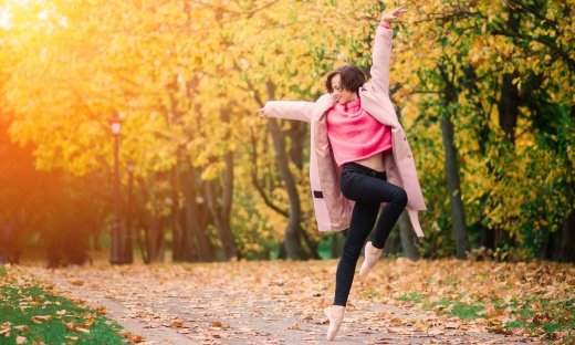 Προβλέψεις για όλα τα Ζώδια, 12/11: Υπερβολές και εμμονές