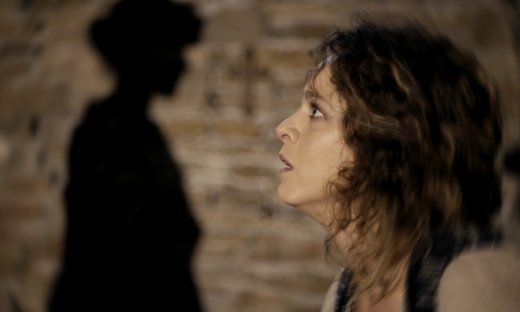 Η Μάγισσα: Η Θεοφανώ, το νέο όραμα, η εγκυμοσύνη και η αναγγελία του γάμου που θα πέσει σαν κεραυνός