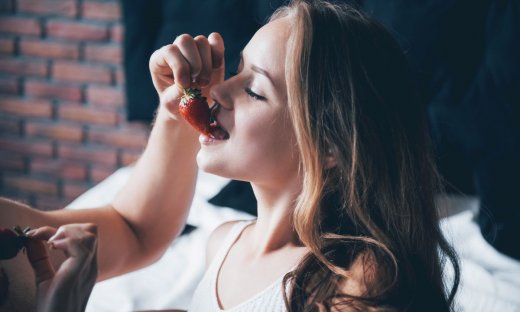 Σήμερα 12/11: Κι άλλα, κι άλλα...