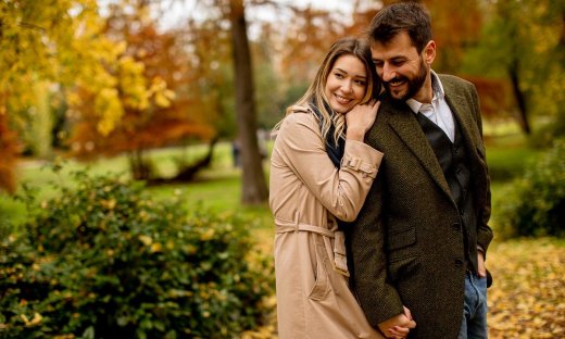 Προβλέψεις για τα αισθηματικά του ζωδίου σου, σήμερα 15/11