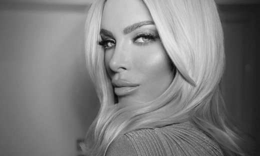 3 φορές που η Καινούργιου μίλησε για την ανθρωποφαγία και είχε δίκιο