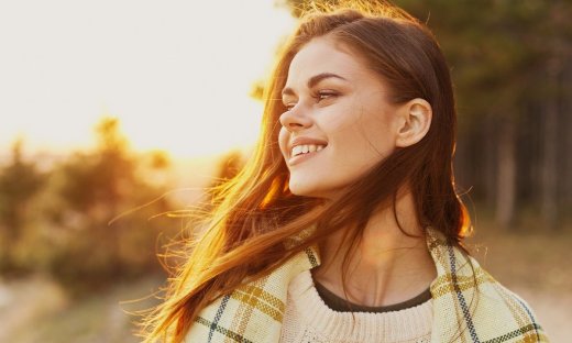 Προβλέψεις για όλα τα Ζώδια, 15/11: Ευχάριστες ειδήσεις