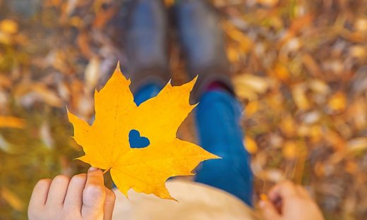 Προβλέψεις για τα αισθηματικά του ζωδίου σου, σήμερα 17/11