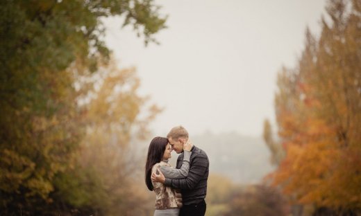 Προβλέψεις για τα αισθηματικά του ζωδίου σου, σήμερα 18/11