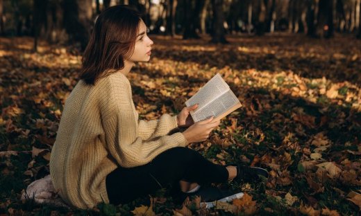 Προβλέψεις για όλα τα Ζώδια, 19/11: Κοινωνικότητα και ομαδικότητα