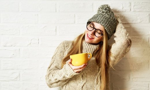 Προβλέψεις για όλα τα Ζώδια, 20/11: Έντονη τάση για έλεγχο