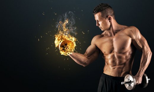 Σήμερα 18/11: Άρξατε πυρ