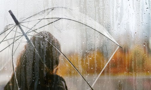 Προβλέψεις για όλα τα Ζώδια, 21/11: Εκλογίκευση συναισθημάτων