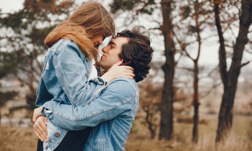 Προβλέψεις για τα αισθηματικά του ζωδίου σου, σήμερα 19/11