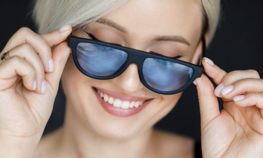 Σήμερα 21/11: Όποιος γελάει τελευταίος γελάει καλύτερα