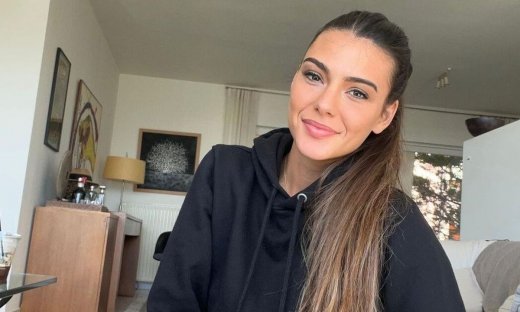 Θύμα διάρρηξης η πρώην παίκτρια του Survivor Άσπα Πρεδάρη