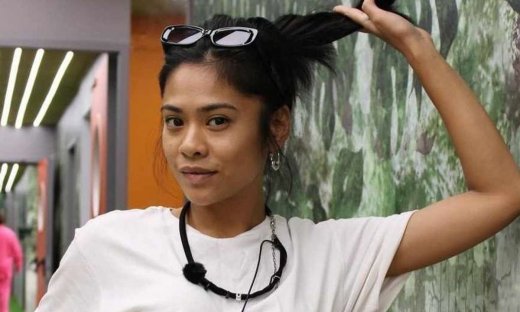 Η Megan θα τραγουδήσει Βανδή & το Fame Story στα trends του Twitter/X για όλους τους λάθος λόγους