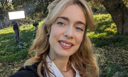 Το κρυφό και το φανερό σχέδιο δολοφονίας Αλεξάνδρας και Μαργέτας στον Έρωτα Φυγά